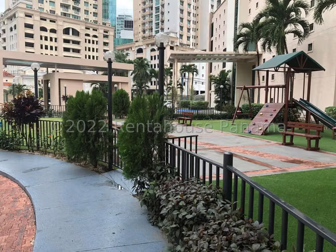 Venta Apartamento Punta Pacifica - YD - Imagen 16