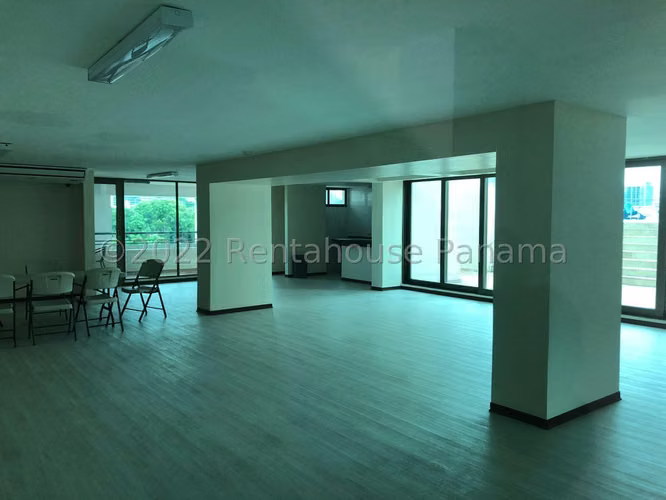 Venta Apartamento Punta Pacifica - YD - Imagen 13