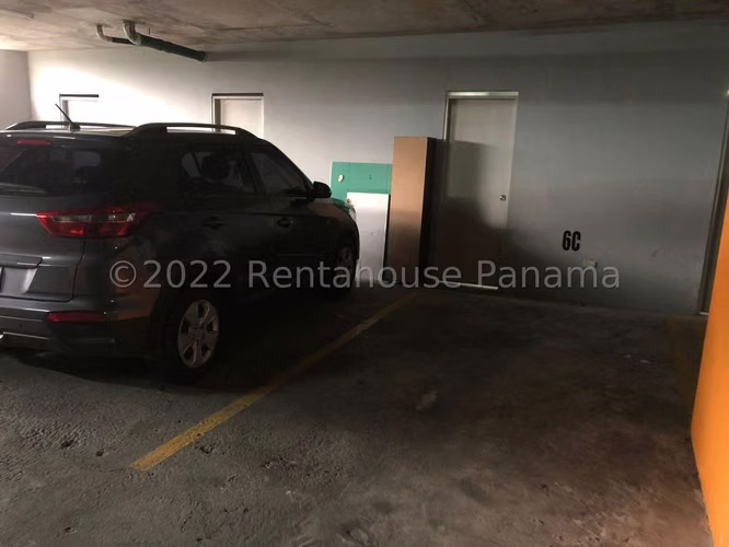 Venta Apartamento Punta Pacifica - YD - Imagen 15