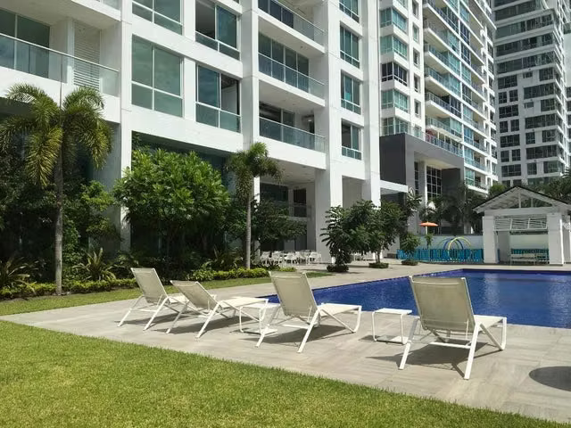 I6972GRR Venta de Apartamento en Costa del Este  - Imagen 4