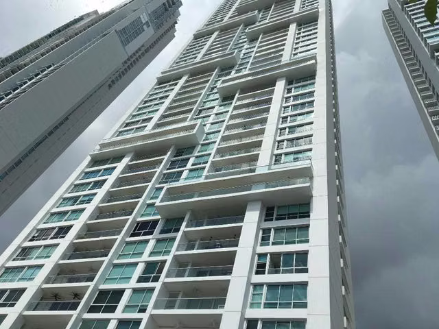 I6972GRR Venta de Apartamento en Costa del Este  - Imagen 3