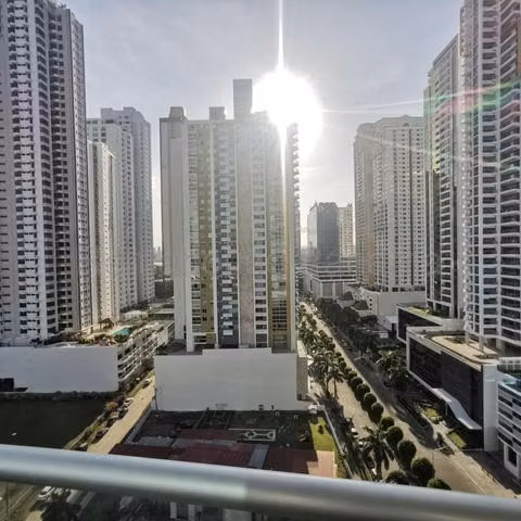 Venta de Apartamento en Costa del Este, PH Riverside 26LGG2292 - Imagen 11