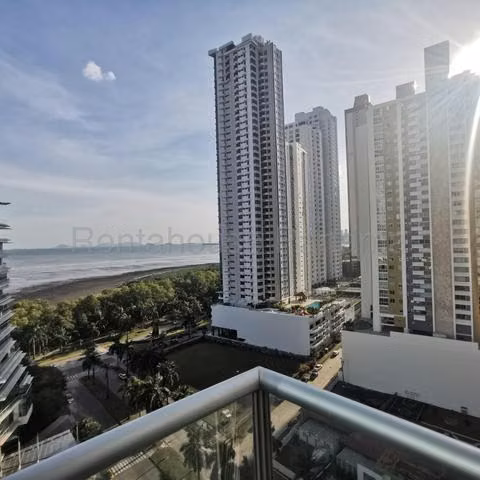 Venta de Apartamento en Costa del Este, PH Riverside 26LGG2292 - Imagen 10