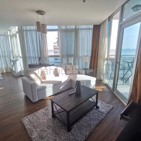 Venta de Apartamento en Costa del Este, PH Riverside 26LGG2292 - Imagen 5