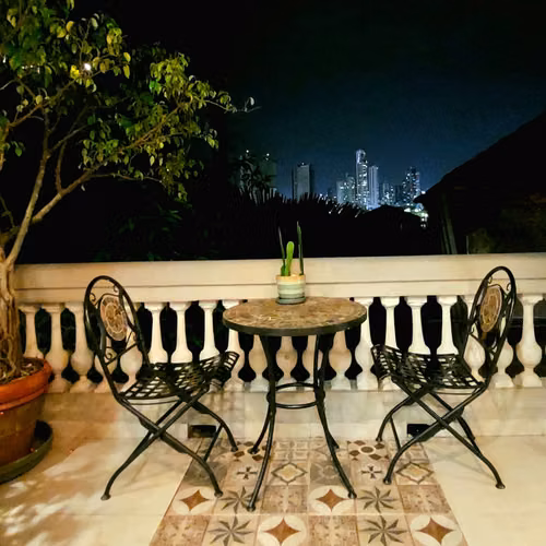 Venta de Penthouse en Casco Antiguo – PH Benedetti Hermanos - Imagen 14