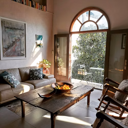Venta de Penthouse en Casco Antiguo – PH Benedetti Hermanos - Imagen 3