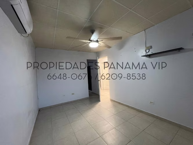 CASA para ALQUILER en Arraiján, Vía Chapala, Residencial Las Verdes 