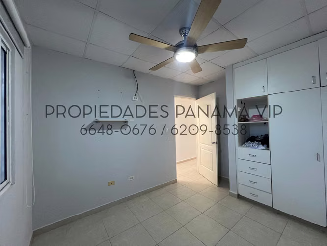 CASA para ALQUILER en Arraiján, Vía Chapala, Residencial Las Verdes 