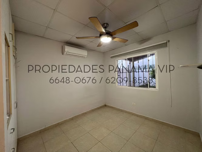 CASA para ALQUILER en Arraiján, Vía Chapala, Residencial Las Verdes 