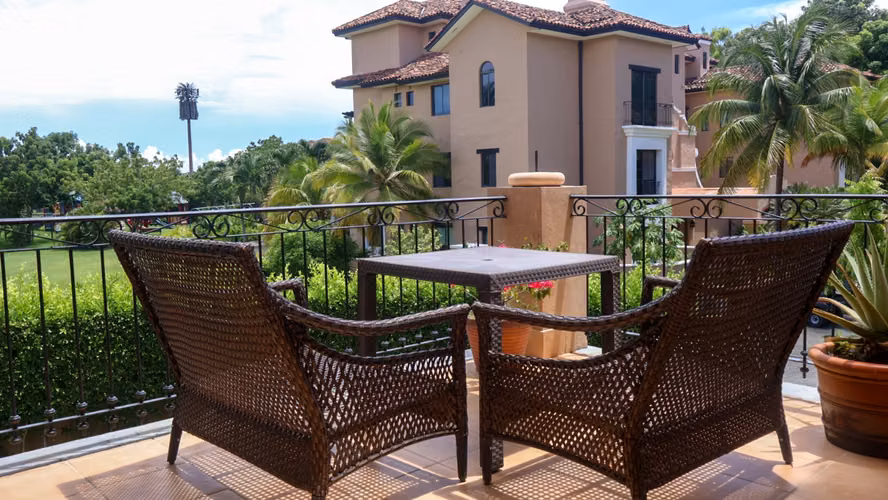 VENTA: Bristol Residences | 202 m² | 3 Recámaras + Den | Vista Verde | Buenaventura
