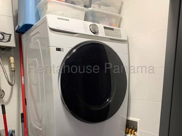 I7578GRR Venta de Apartamento en Coco del Mar 