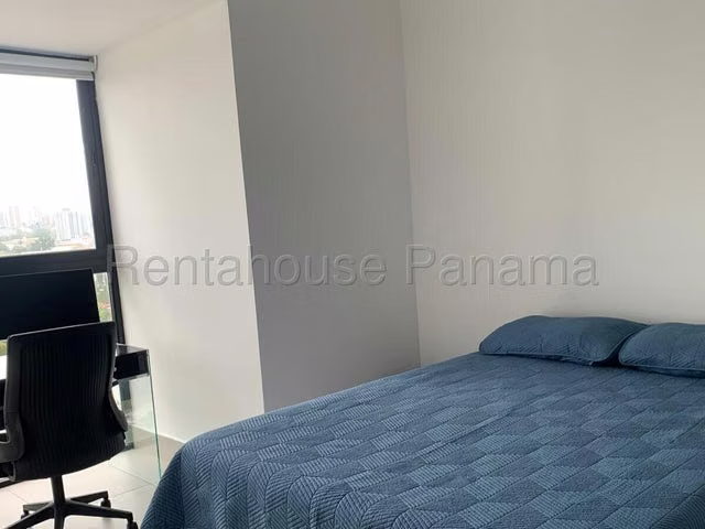 I7578GRR Venta de Apartamento en Coco del Mar 