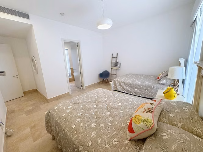 Venta de Casa de Lujo en Buenaventura – Ocean Lakes Villas, Río Hato
