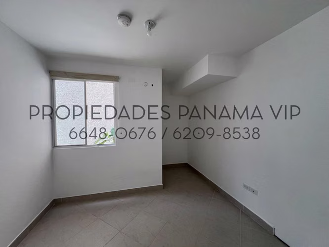 CASA para ALQUILER en Las Villas de Arraiján, PH Cantabria Residencial 