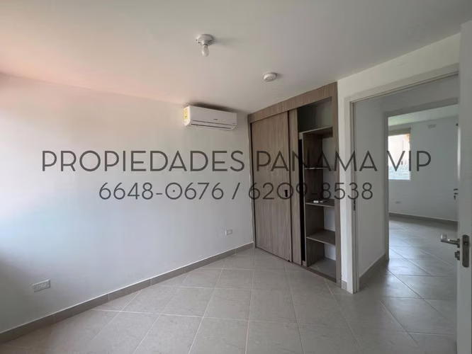 CASA para ALQUILER en Las Villas de Arraiján, PH Cantabria Residencial 