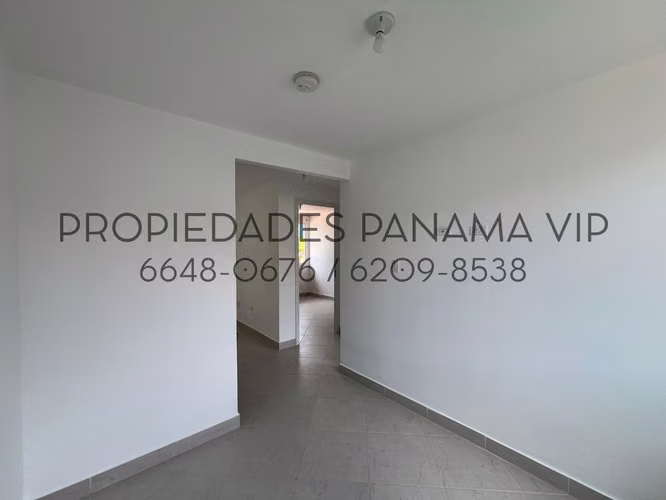 CASA para ALQUILER en Las Villas de Arraiján, PH Cantabria Residencial 