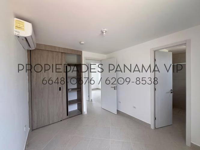 CASA para ALQUILER en Las Villas de Arraiján, PH Cantabria Residencial 