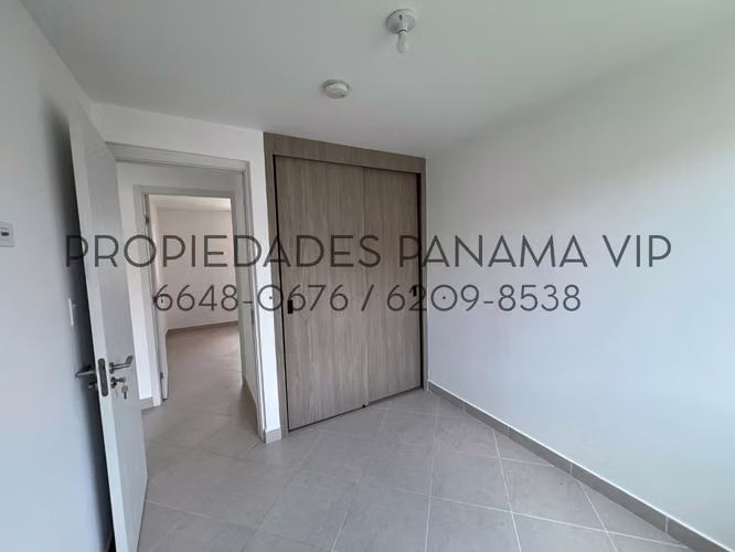 CASA para ALQUILER en Las Villas de Arraiján, PH Cantabria Residencial 