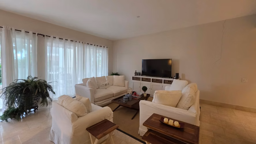 Venta de Apartamento en Buenaventura – PH Puntarenas