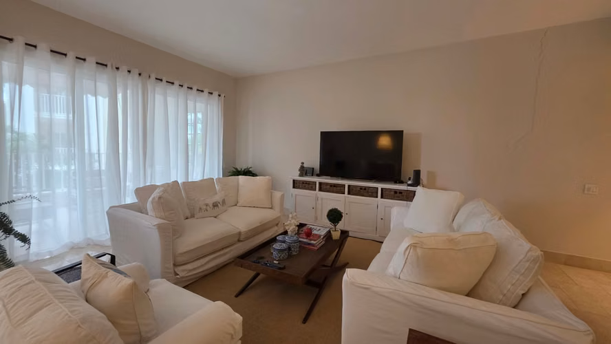 Venta de Apartamento en Buenaventura – PH Puntarenas