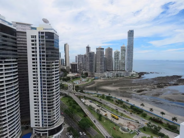 I1378GRR Venta de Apartamento en Avenida Balboa - Imagen 19