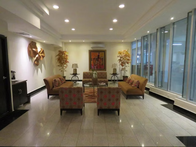 I1378GRR Venta de Apartamento en Avenida Balboa - Imagen 4
