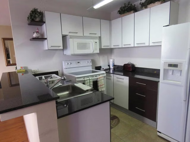 I1378GRR Venta de Apartamento en Avenida Balboa - Imagen 14