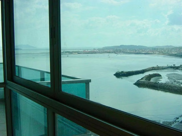 I1378GRR Venta de Apartamento en Avenida Balboa - Imagen 7