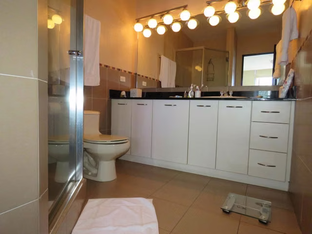 I1378GRR Venta de Apartamento en Avenida Balboa - Imagen 9