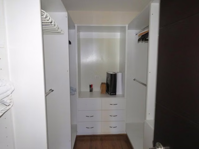 I1378GRR Venta de Apartamento en Avenida Balboa - Imagen 10