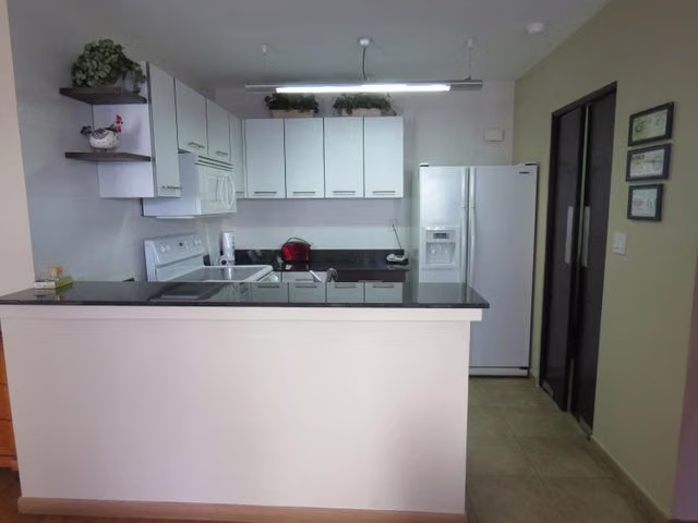 I1378GRR Venta de Apartamento en Avenida Balboa - Imagen 12