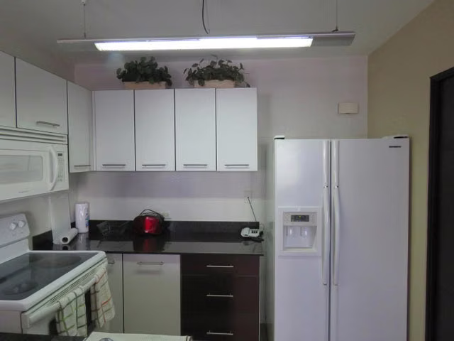 I1378GRR Venta de Apartamento en Avenida Balboa - Imagen 15