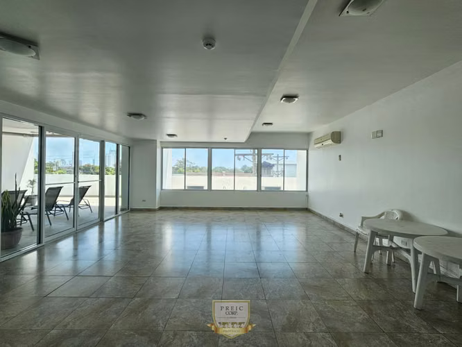 Alquiler de Apartamento en Parque Lefevre, Línea Blanca. P.H. Prisma. ER - Imagen 12
