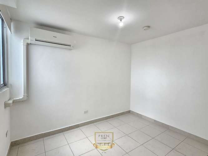 Alquiler de Apartamento en Parque Lefevre, P.H. Riverside. ER