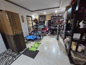 Apartamento en Alquiler en Punta Paitilla 25jack9739 - Imagen 14