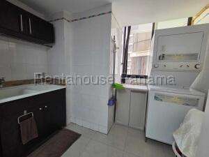 Apartamento en Alquiler en Punta Paitilla 25jack9739 - Imagen 17