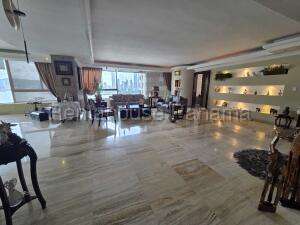 Apartamento en Alquiler en Punta Paitilla 25jack9739 - Imagen 3
