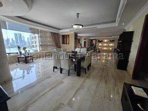 Apartamento en Alquiler en Punta Paitilla 25jack9739 - Imagen 5
