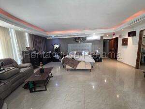 Apartamento en Alquiler en Punta Paitilla 25jack9739 - Imagen 12
