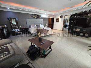 Apartamento en Alquiler en Punta Paitilla 25jack9739 - Imagen 13