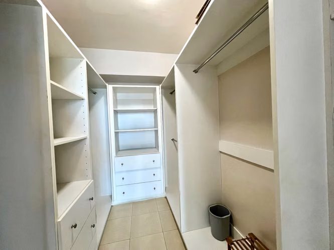 PH GRANDBAY - AVENIDA BALBOA - ALQUILER - Imagen 10