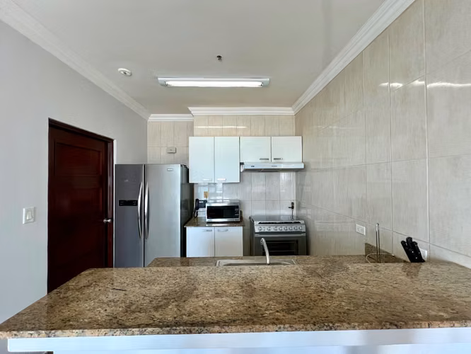 PH GRANDBAY - AVENIDA BALBOA - ALQUILER - Imagen 4