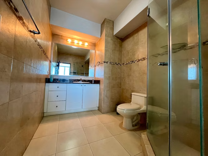 PH GRANDBAY - AVENIDA BALBOA - ALQUILER - Imagen 11