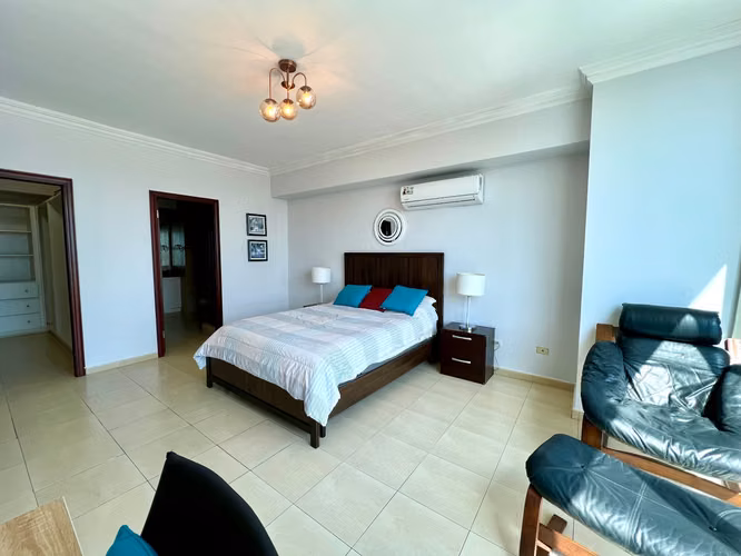 PH GRANDBAY - AVENIDA BALBOA - ALQUILER - Imagen 7