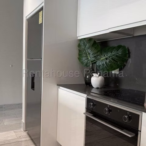 J2507GRR Venta de Apartamento en Bellavista  - Imagen 2