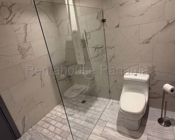 J2507GRR Venta de Apartamento en Bellavista  - Imagen 11