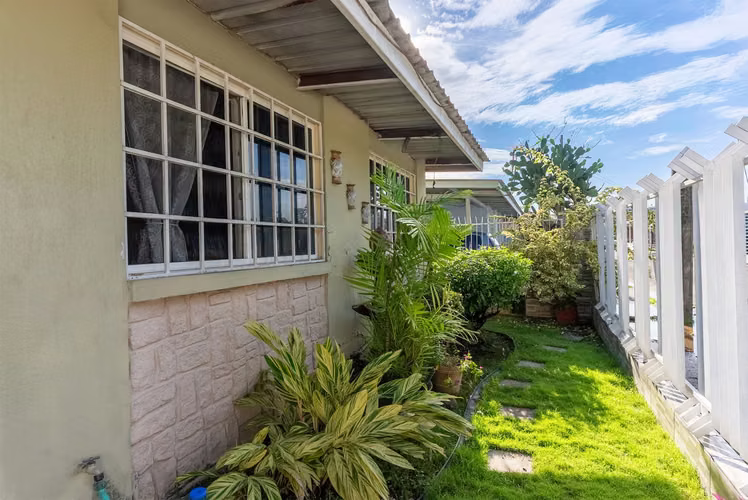 Casa en venta en Campo Lindbergh - Imagen 3
