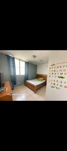 ALQUILO APARTAMENTO PH MALLORCA PARK VILLAGE LOS ANDES MALL  - Imagen 4