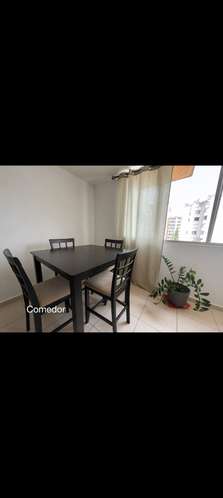 ALQUILO APARTAMENTO PH MALLORCA PARK VILLAGE LOS ANDES MALL  - Imagen 6