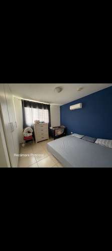 ALQUILO APARTAMENTO PH MALLORCA PARK VILLAGE LOS ANDES MALL  - Imagen 9